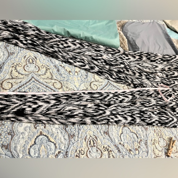 Sleeveless romper - Picture 11 of 12